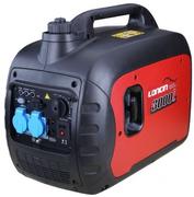 Генератор інверторний LONCIN LC 3000 i