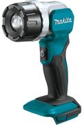 Акумуляторний ліхтар Makita DEADML808 (без акумулятора і ЗП)