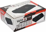 Зарядний пристрій Yato YT-82849