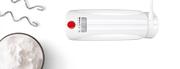 Міксер Bosch CleverMixx MFQ3030