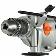 Дриль ударний INTERTOOL Storm WT-0112