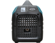 Інверторний газобензиновий генератор KS 3100iG S