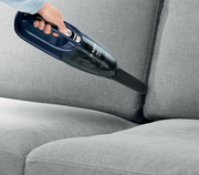 Автомобільний пилосос Bosch BHN20L