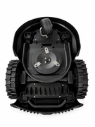 Газонокосарка-робот GTM RLM600/18W 600 кв.м із зарядною станцією та комплектом для встановлення (RLM600/18W) 84173