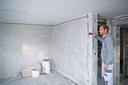 Лазерний далекомір Bosch GLM 50-27C (0601072T00)