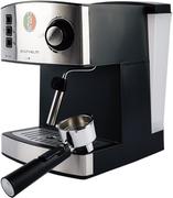 Кавоварка ріжкова Grunhelm GEC15