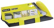 Рашпіль Stanley Surform Convertible Planerfile (5-21-122)