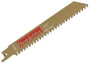 Пилка Makita HM для будівельних матеріалів 150мм (P-05044)