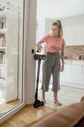 Акумуляторний пилосос Karcher VC 4 Cordless myHome Pet (1.198-633.0)
