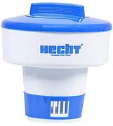 Плаваючий диспенсер для таблеток HECHT (060702)