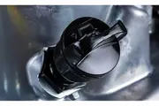 Газонокосарка бензинова Al-ko BIO 468 P-A Silver (119836)