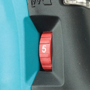 Відбійний молоток Makita HM1111C