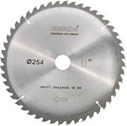 Пиляльний диск Metabo HW/CT 305x30 56 WZ 5 (628064000)