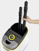 Пароочисник KARCHER SC 4 DELUXE (1.513-460.0)