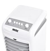 Охолоджувач повітря - HECHT 3804