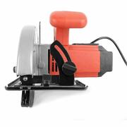 Пила дискова Intertool DT-0613