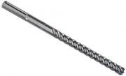 Бур Bosch SDS-max-8X 24х400х520 мм (2608578637)