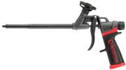 Пістолет для монтажної піни Intertool PT-0610