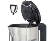 Електрочайник Bosch TWK8611