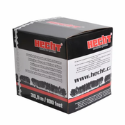 Ланцюг для пили HECHT 25Q100R