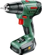 Акумуляторний дриль-шурупокрут Bosch PSR 1440 LI-2 (06039A3021)
