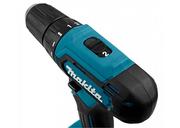 Акумуляторний дриль-шуруповерт Makita DF333-PR01