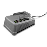 Швидкозарядний пристрій Karcher Battery Power+ 18/60 (2.445-044.0)