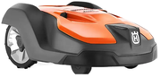 Газонокосарка-робот Husqvarna AM 550 (9676502-11)