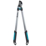 Сучкорез для сухих гілок до 40 мм Gardena EasyCut 680 А (12004-20)
