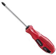 Викрутка Intertool PH1х150 мм VT-3139