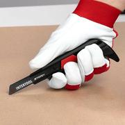 Ніж сегментний INTERTOOL HT-0538