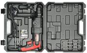 Перфоратор Intertool SDS plus WT-0156