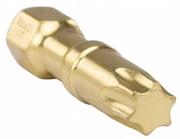 Торсіонна біта Makita Impact Gold T30 30 мм (B-42282)