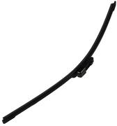 Щітка склоочисника безкаркасна задня Bosch Rear Aerotwin (A 403 H) 400 мм, 1 шт (3397008998)