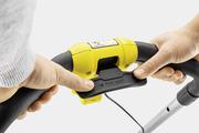 Газонокосарка Karcher LMO 36-46 Battery Set (1.444-470.0 )