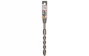 Бур Bosch SDS Plus-5X 18x150x200 мм (2608836631)