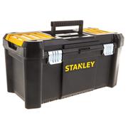 Ящик STANLEY "ESSENTIAL" STST1-75521 19"