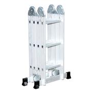 Драбина шарнірна Кентавр 4×3 м (0,89 м)