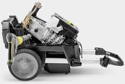 Апарат високого тиску Karcher HD 10/25-4 S/S Plus (1.286-954.0)