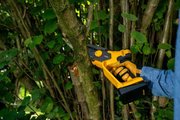 Набір з двох садових інструментів акумуляторних STIGA SP100eKit