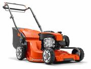 Газонокосарка Husqvarna LC 247S