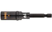 Магнітний тримач біт (вставок) DeWALT DT70563T