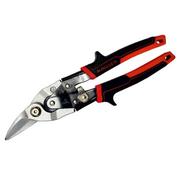 Ножиці по металу Haisser Industrial 250 мм праві (107141)