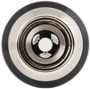 Патрон Intertool для дрилі швидкозажимний 1/2 "- 20, 2х13 мм (ST-1231)