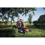 Ріжуча дека Husqvarna Сombi 94і (9706500-01)