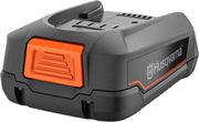 Акумулятор Husqvarna Aspire P4A 18-B45 (9706008‑01)