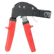 Пістолет для встановлення дюбелів INTERTOOL RT-0013