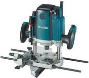 Фрезер Makita RP1803FX07
