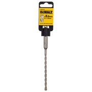 Бур DeWALT DT9633