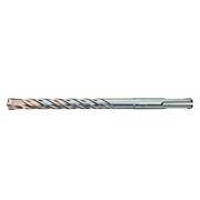 Бур DEWALT EXTREME2 (6.5х210х150 мм SDS+) DT9521